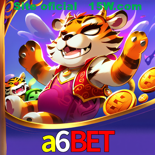 a6bet